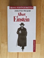 Große Persönlichkeiten