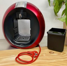 KRUPS Nescafe DOLCE GUSTO