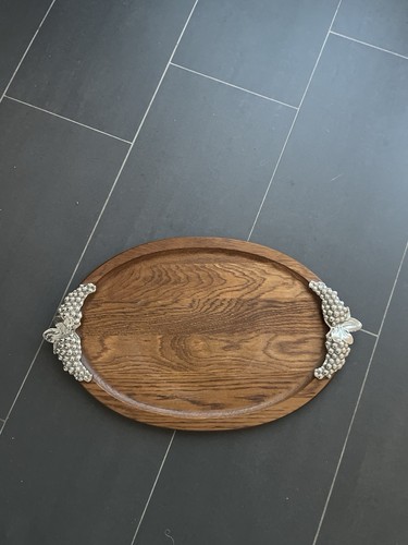Holz tablet - holz,