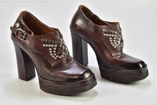 Airstep damen pumps high - airstep,