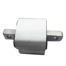 Motorlager Getriebelager