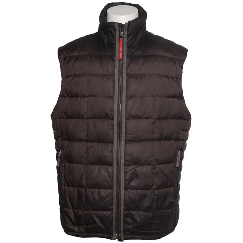 Bogner outdoor weste - bogner,, weste,