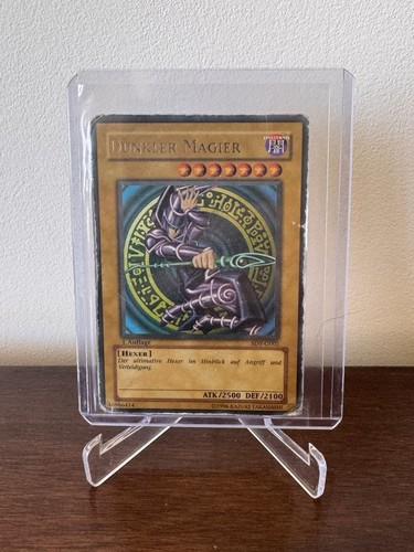 Dunkler magier auflage - dunkler,