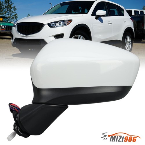 Für mazda gh - für,