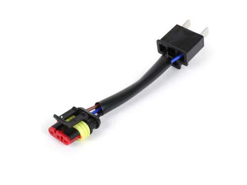 Kabel-Adapter-Kit
