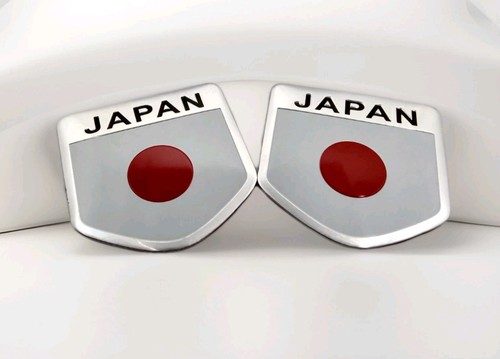 Japan aluminium legierung - ,