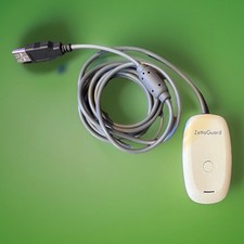 Wireless PC USB Gaming