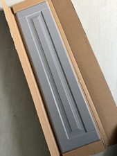 IKEA METOD Küche Front