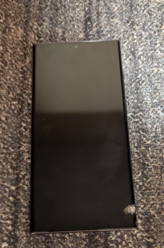 Samsung galaxy s23 ultra - samsung,