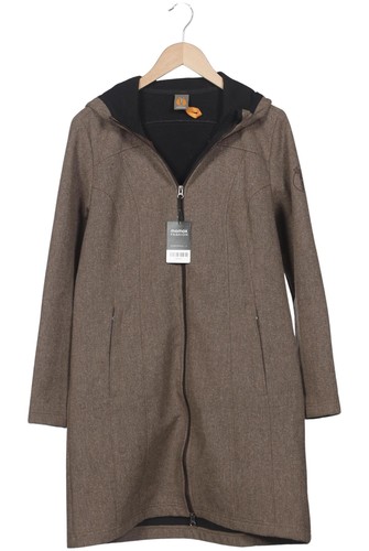 Elkline mantel damen - mantel, jacke