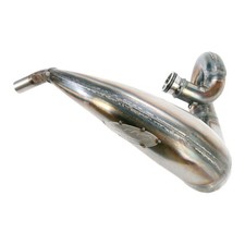 FMF Factory Fatty-Auspuffrohr