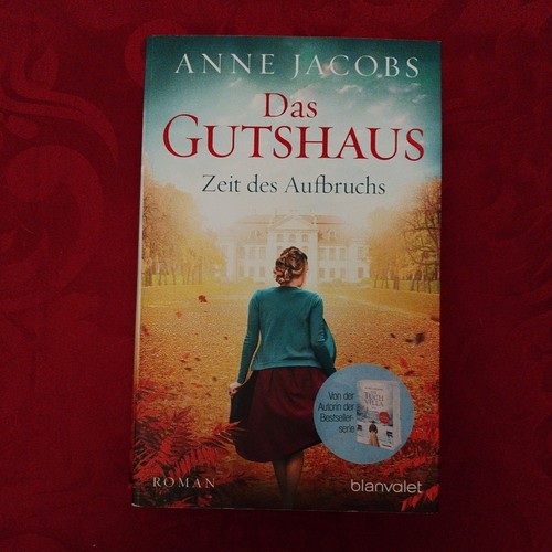 Das gutshaus zeit - gutshaus,