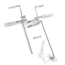 Für Yamaha VMX Vmax V-Max