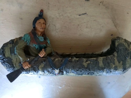 Winnetou karl may indianer - may.,