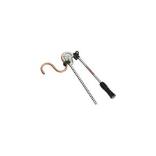 Rothenberger Biegezange