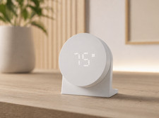 Ikea timmerflotte ständer - ikea,