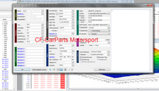 BMW N57 325d 330d 335d E90 E91 E92 E93 Softwareoptimierung,Chiptuning Stage 1-3