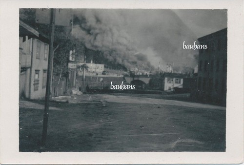 Foto feldzug - foto, in