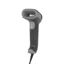 Honeywell Voyager Extreme