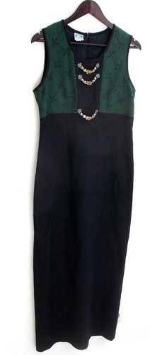 Damen trachten kleid - trachten,