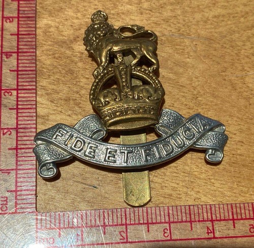 Ww1 ww2 britische armee royal - ww2,