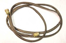 Verlängerungskabel // Nato