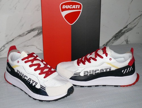 Ducati ds411 motor sport - motor,