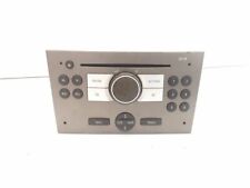 Opel Vectra C 2007 Mitte Radio / CD-Player / DVD-Player / Navigation VEI43298