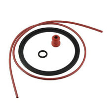 Service Dichtungssatz Wärmetauscher C2 Buderus f GB 132 152 152T Sieger BK 13 15