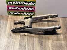 KTM Schwinge 77704030100 SX SXF 125 250 300 350 Swinging arm 77704030144