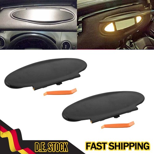 Für boxster 986 - für,