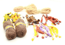 Konvolut MEZ AG 37 x Docken