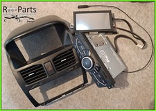 Lada 2194 Kalina 2016 1.6