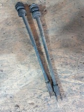 Austin Rover Mini Cooper 1.3