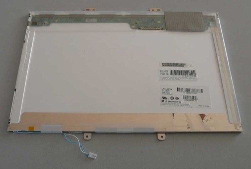 Lg philips - 39,1, lg.philips