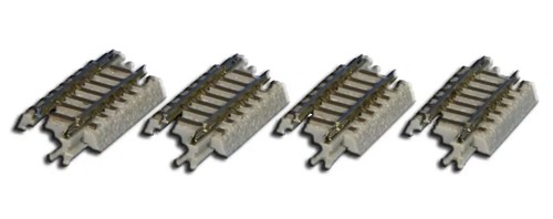 Rokuhan r030 gleis gerade - rokuhan,