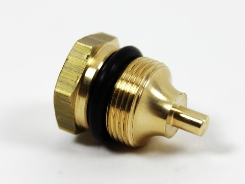 Haldex inlet druckventil kegel - haldex,