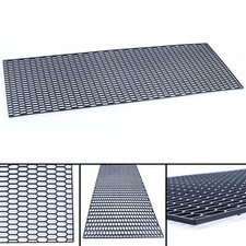 120 x 40cm ABS Kunststoff