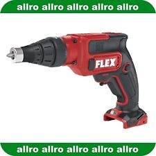 FLEX Akku-Trockenbauschrauber