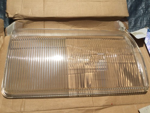 Nos original mercedes w123 - mercedes,