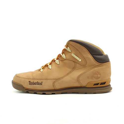 Timberland herren a1r13 - timberland,