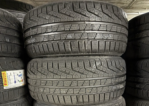 Neu 255 r19 100v - 100v, xl