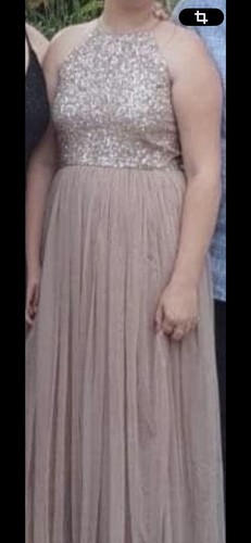 Sexy abendkleid lang - sexy,
