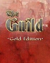 Die gilde gold edition - die,