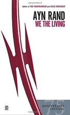 We the Living (75th