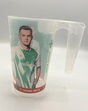 Marvin DUCKSCH Stadion Fan