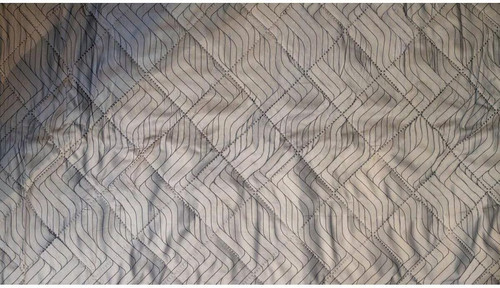 Outwell cozy teppich - cozy,