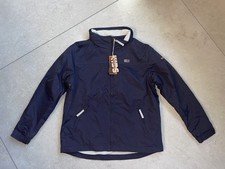 Napapijri Jacke K Shelter