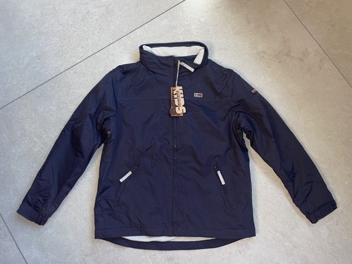 Napapijri jacke shelter - jacke, k