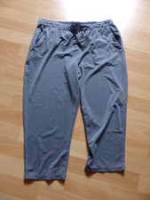 TCHIBO Damen Sporthose in grau,Gr M,Neu !